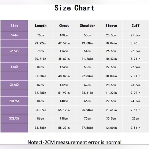 Men's New Bobby Boucher Waterboy Movie Jersey Multiple Sizes - Picture 2 of 4